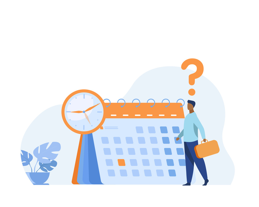 Entschädigung bei einer Flugverlegung