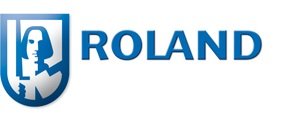roland-logo